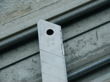 <a href='http://www.boluoshipin.com/product/3.htm' class='text_a'>模具激光焊機</a>精密控制，薄筋無損，無變形